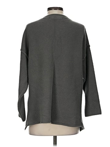 FP BEACH Pullover Sweater (view 2)