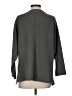 FP BEACH Gray Pullover Sweater Size S - photo 2