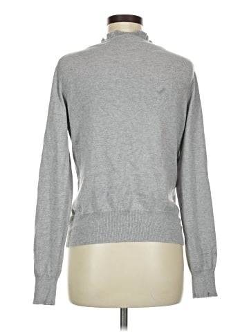 Merona Cardigan (view 2)