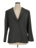 Ingenuity Gray Blazer Size 14 - photo 1