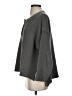 FP BEACH Gray Pullover Sweater Size S - photo 5