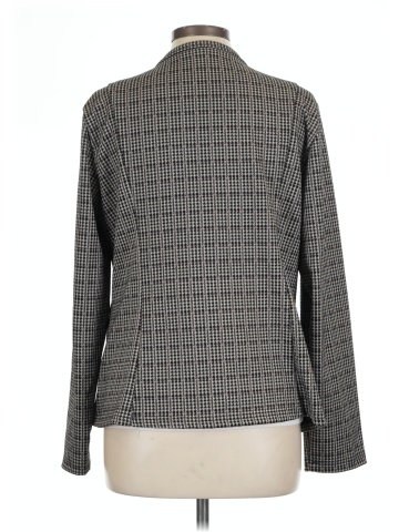Maurices Blazer (view 2)