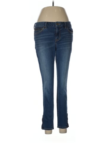Apt. 9 Jeans (view 1)