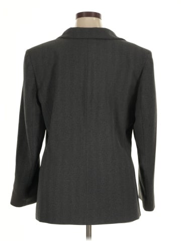 Ingenuity Blazer (view 2)