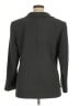 Ingenuity Gray Blazer Size 14 - photo 2