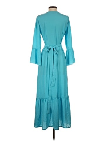 Kasia Casual Dress (view 2)