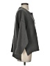 FP BEACH Gray Pullover Sweater Size S - photo 4