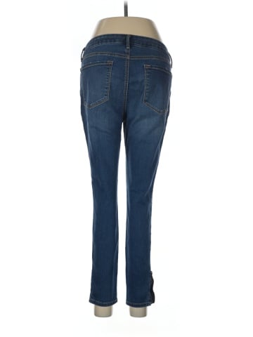 Apt. 9 Jeans (view 2)