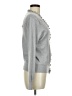 Merona Gray Cardigan Size M - photo 4