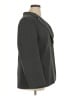 Ingenuity Gray Blazer Size 14 - photo 4
