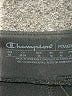 Champion Solid Black Active Pants Size M - photo 4