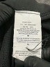 Champion Solid Black Active Pants Size M - photo 5