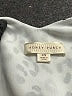 Honey Punch 100% Polyester Animal Print Ivory Cocktail Dress Size XS - photo 7