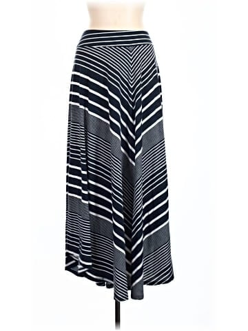 metaphor Casual Skirt (view 1)