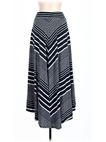 metaphor Casual Skirt (view 2)