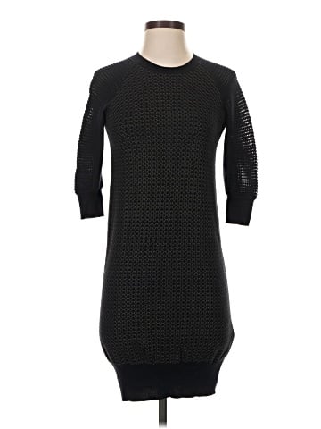 ALLSAINTS Casual Dress (view 1)