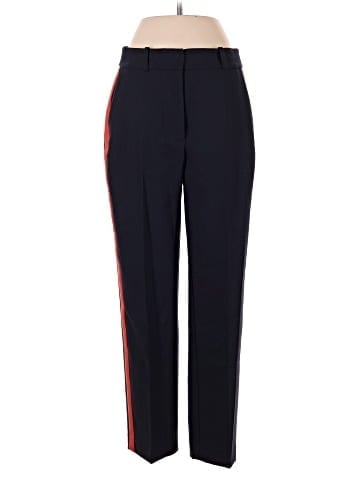 Boden Casual Pants (view 1)