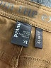 PrAna Brown Khakis Size 31 waist - photo 7
