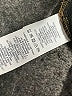 PrAna Brown Khakis Size 31 waist - photo 8