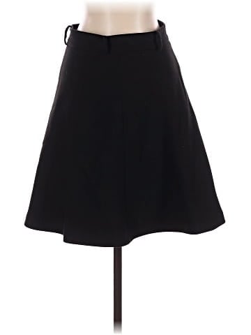 Zara Formal Skirt (view 1)
