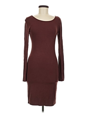 Forever 21 Cocktail Dress (view 1)