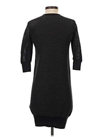 ALLSAINTS Casual Dress (view 2)