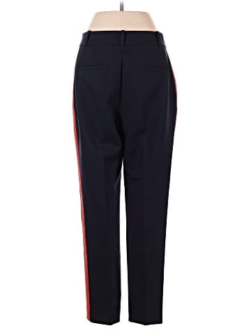Boden Casual Pants (view 2)