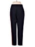 Boden Blue Casual Pants Size 4R - photo 2