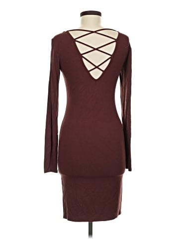 Forever 21 Cocktail Dress (view 2)