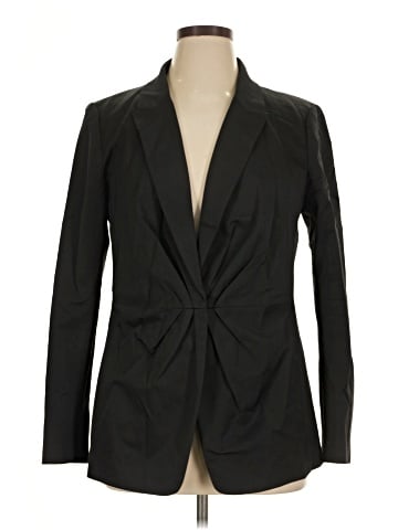 Rebecca Taylor Blazer (view 1)