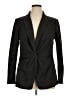 Rebecca Taylor Black Blazer Size XL (estimated) - photo 1
