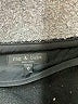 Rag & Bone Stars Black Formal Skirt Size 10 - photo 4
