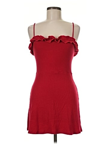 Reformation Cocktail Dress (view 1)
