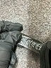 Rag & Bone Stars Black Formal Skirt Size 10 - photo 5