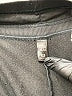 32 Degrees Solid Black Casual Pants Size M - photo 7