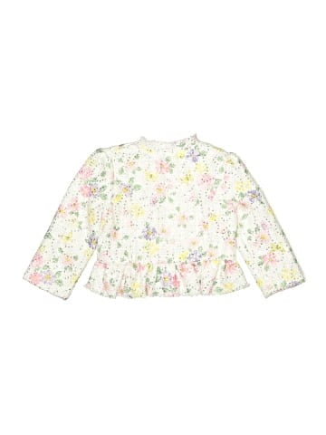 Blueberi Boulevard Jacket (view 2)