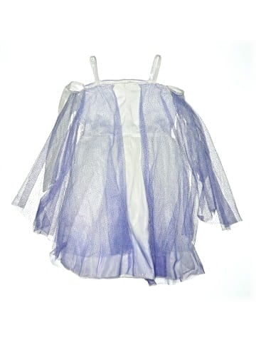 Disney Dress (view 2)