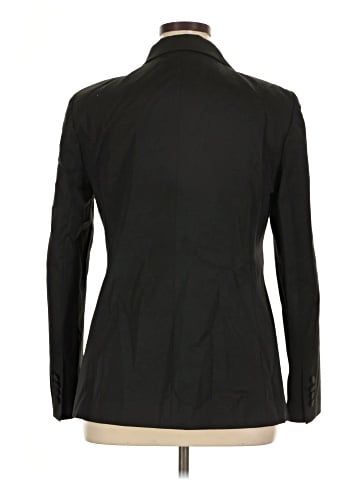 Rebecca Taylor Blazer (view 2)