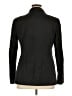 Rebecca Taylor Black Blazer Size XL (estimated) - photo 2