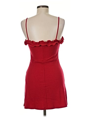 Reformation Cocktail Dress (view 2)