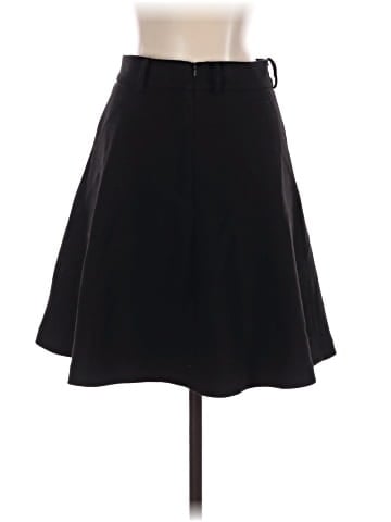 Zara Formal Skirt (view 2)
