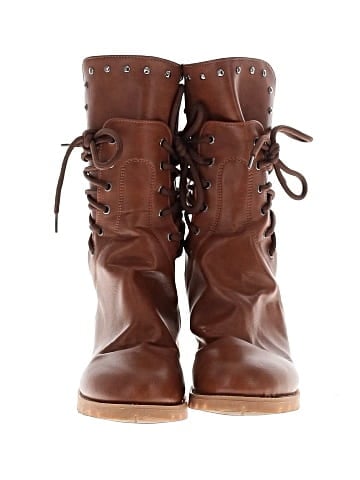 Unbranded Boots (view 2)