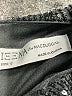 IEENA for Mac Duggal 100% Polyester Black Jumpsuit Size 0 - photo 4