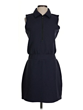 Dudley Stephens Casual Dress