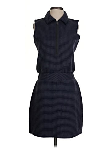 Dudley Stephens Casual Dress (view 1)