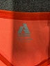 First Ascent Orange Active T-Shirt Size L - photo 7