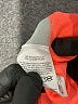 First Ascent Orange Active T-Shirt Size L - photo 8
