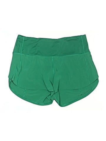 Lululemon Athletica Athletic Shorts (view 1)