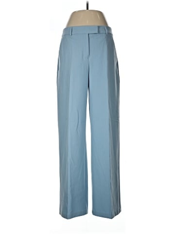 Express Dress Pants (view 1)