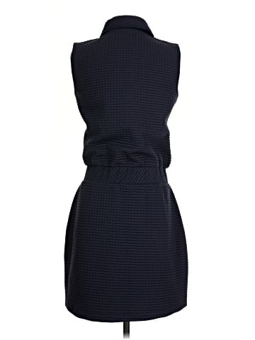 Dudley Stephens Casual Dress (view 2)